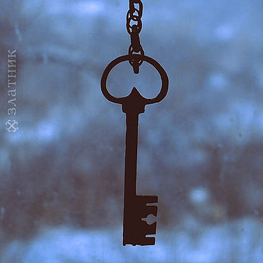 Путь домой: счастливый амулет часть 15, который работает даже в пробках