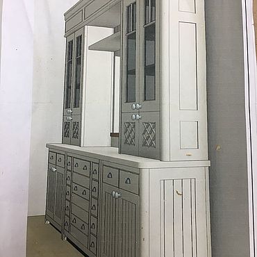 Карта сайта archiprofi.ru