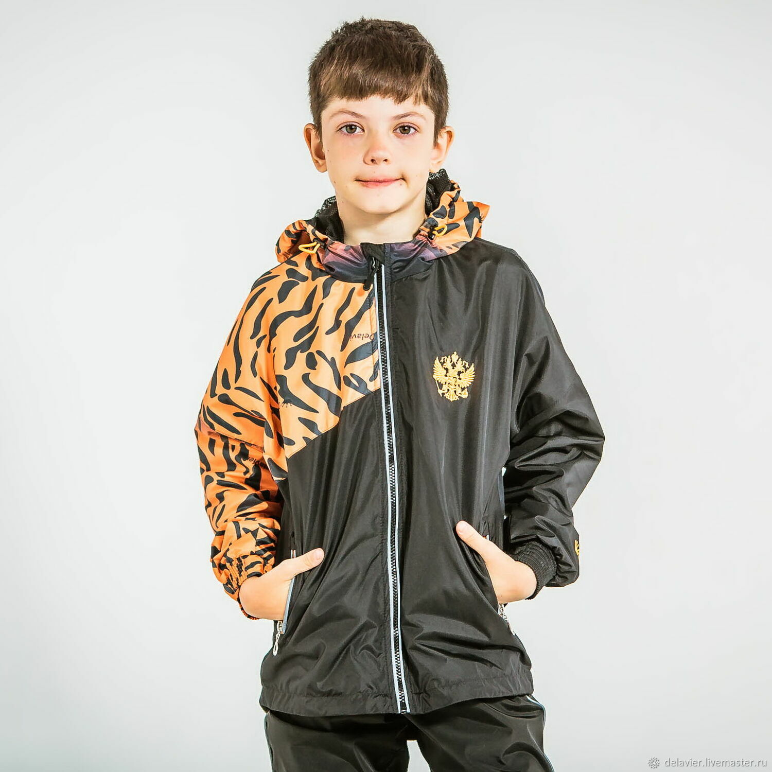 Детские Фото Ярмарка