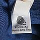 Gap. Джемпер. Exrafein Merino. Джемперы мужские. Моё!..Или Твоё?!. Ярмарка Мастеров.  Фото №7