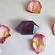 Amethyst crystal. Minerals. Twinkle Shop (twinkleshop). Online shopping on My Livemaster.  Фото №2