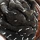 Винтаж: Меховая шапка. Головные уборы винтажные. Старинный Будуар. Ярмарка Мастеров.  Фото №7