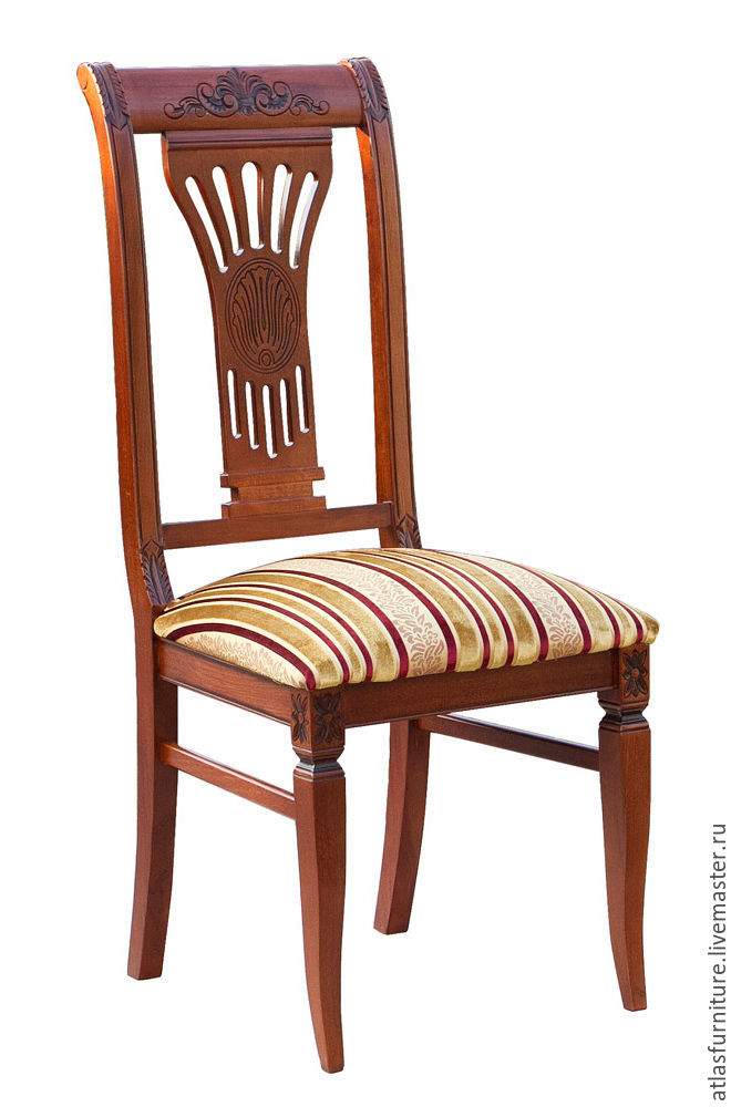 Недорогие стулья с мягким сиденьем. Стул с мягким сиденьем. Стулья деревянные с мягким сиденьем. Деревянные стулья с мягкой сидушкой. Стул деревянный с мягкой спинкой.