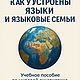 PDF-файл с информацией, Чек-листы и планеры, Москва,  Фото №1