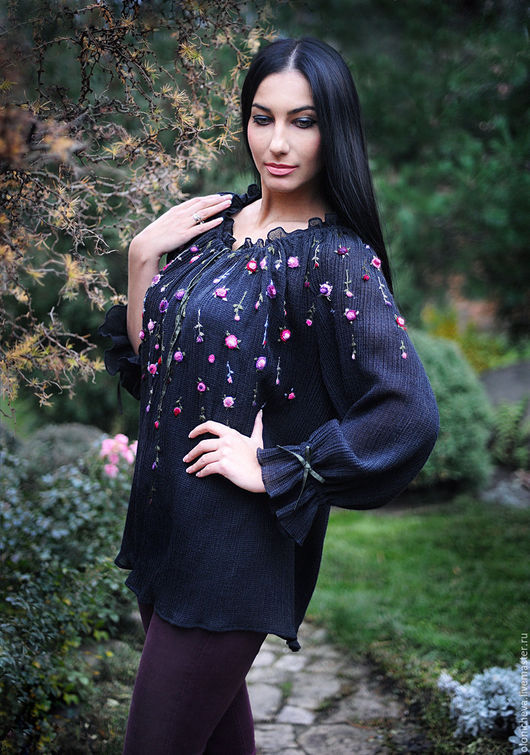   .   -  .   -,   " ". Handmade.