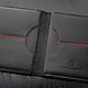 Passport cover ' Stendal'. Purse. vladveteran (vladveteran). My Livemaster. Фото №4