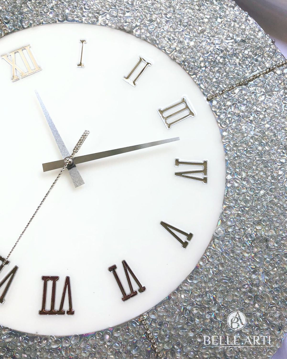 Купить Часы В Камне Ы Тольятти