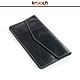 Leather wallet IRIS, Wallets, Tolyatti,  Фото №1