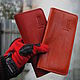Wallet "Big", Wallets, Noginsk,  Фото №1