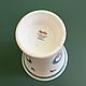 Заказать Винтаж: Ваза от мануфактуры Spode “Trapnell”. Англия. Vintage_shop. Ярмарка Мастеров. . Предметы интерьера винтажные Фото №3