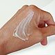 Hand Cream N.1 Basic Repaier от сухости и трещин 50  мл. Крем для рук. НЕ КРЕМА А КРЕМЫ. Ярмарка Мастеров.  Фото №5