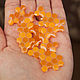 Honeycomb, Miniature figurines, Kovrov,  Фото №1