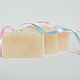 natural hypoallergenic baby soap for the kids for kids for washing children's clothes,children's soap kids
