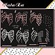 Copy of Copy of Copy of Copy of Copy of Copy of Copy of Copy of Copy of Copy of Copy of Copy of Copy. Embroidery tools. Nata-xa_1. Интернет-магазин Ярмарка Мастеров.  Фото №2