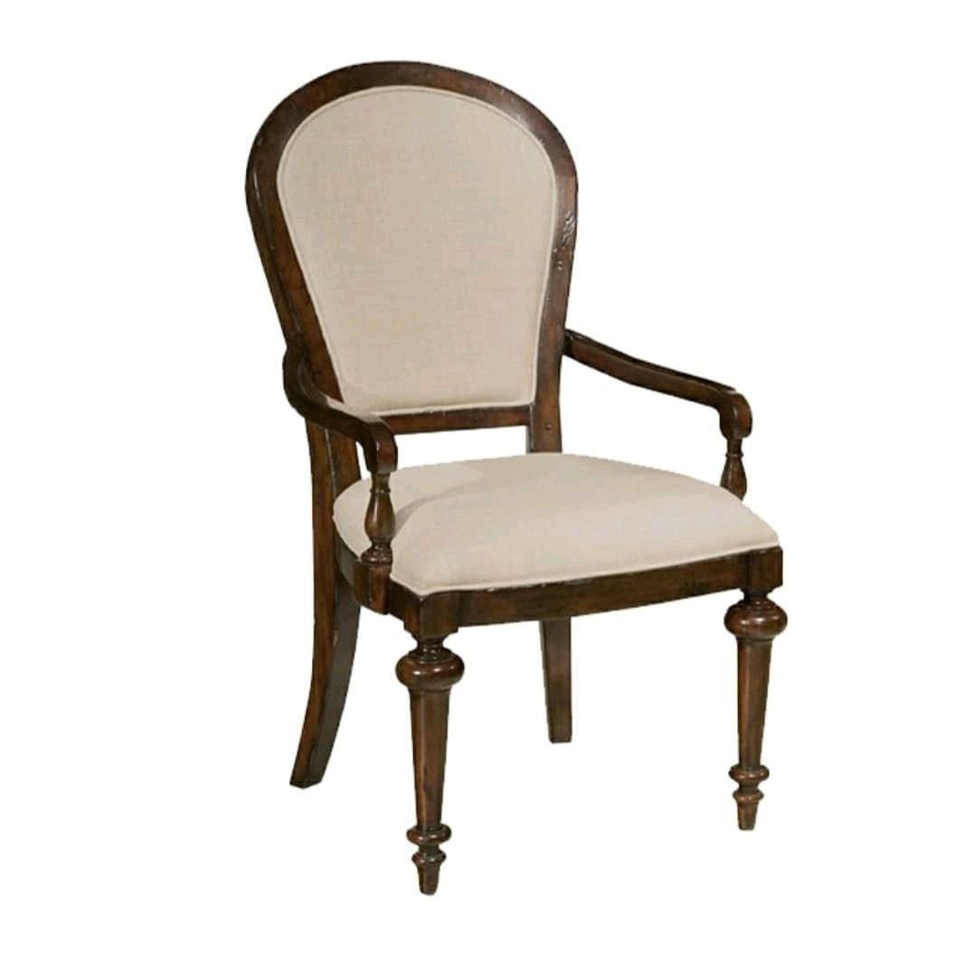 производство стульев и другой мебели для сидения