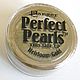 Пудра жемчужная для эмбомссинга Perfect Pearls. Эмбоссинг. Татьяна. Ярмарка Мастеров.  Фото №5