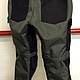 Pants for men: Motorcycle trousers textile, Mens pants, Pushkino,  Фото №1