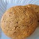 Муляж печенье cookies. Муляжи блюд. Муляжи блюд, десертов, напитков. Интернет-магазин Ярмарка Мастеров.  Фото №2