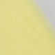 Итальянская сетка для вышивки, цвет желтый, Канва, Москва,  Фото №1