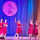 Платья: Великая отечественная война. Костюмы. Салон-ателье 'Праздничный'. Ярмарка Мастеров.  Фото №8