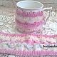 Order Cardigan (cover) for mugs. Boulevarddecor. Livemaster. . Covers for tableware Фото №3