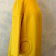 Order 'Spring mood' yellow winter coat. IrenaHappydress. Livemaster. . Coats Фото №3