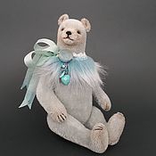 Teddy Bears: Gretta