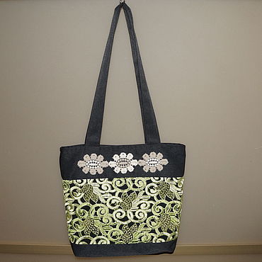 kalamkari bolsas wholesale