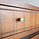 Консоль: Ulmi. Консоли. Loftmarket. Ярмарка Мастеров.  Фото №6