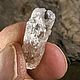Данбурит Кристалл 5гр. Природный камень. Кристалл. Seven Minerals. Ярмарка Мастеров.  Фото №7