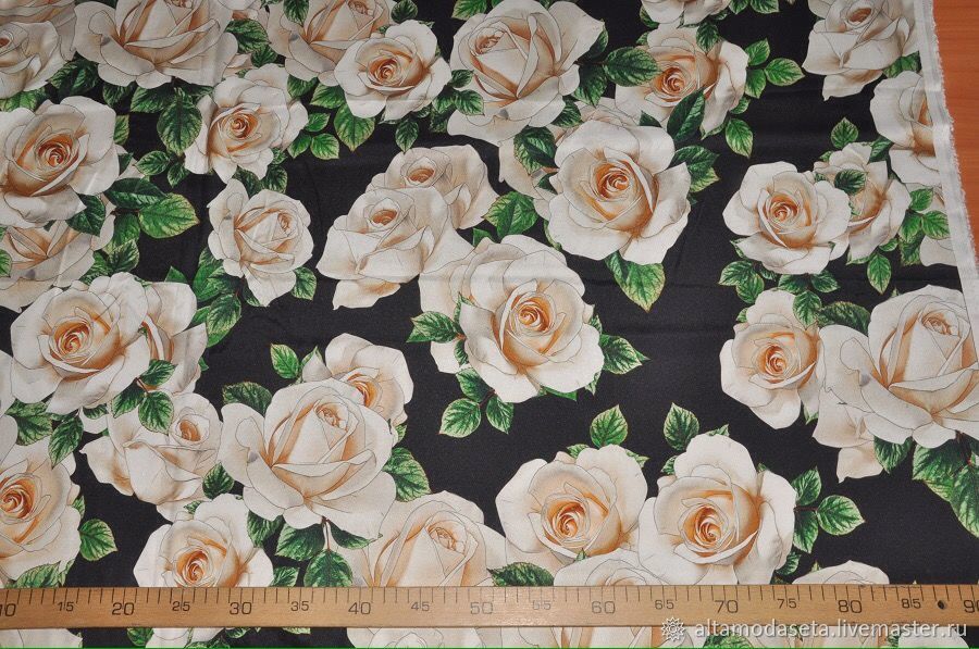Купить Ткань Dolce Gabbana В Интернет Магазине