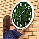 The clock of Moss, Watch, Belgorod,  Фото №1