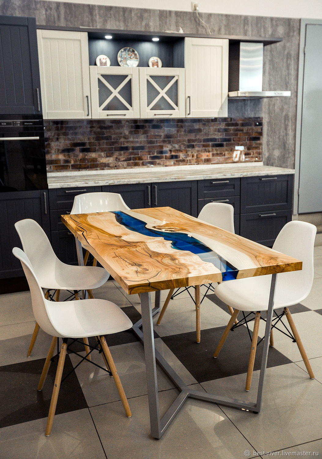 Столы Для Кухни Интернет Магазин — Kupit-v-internet-magazine.ru