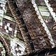 Заказать ,,Яшма" лоскутная сумка. Светлана  (ethnic bags). Ярмарка Мастеров. . Классическая сумка Фото №3