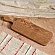 Доска для шотов. Доска для подачи. Подносы. Cool Wood Masters. Интернет-магазин Ярмарка Мастеров.  Фото №2