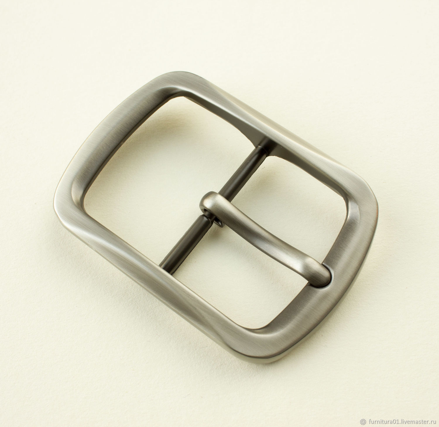 Пряжка Для Ремня Купить Иваново