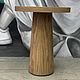 Стол журнальный GUANA. Столы. BULL WULL FURNITURE. Ярмарка Мастеров.  Фото №5