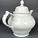 Заказать Винтаж: Чайник и мармит Rosenthal Sanssouci Германия винтаж. Vintage Shop. Ярмарка Мастеров. . Сервизы винтажные Фото №3