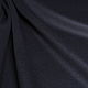 Copy of Copy of Copy of Copy of Copy of Copy of Copy of Copy of Copy of Copy of Suiting cashmere fab. Fabric. i-tessile (miracolo). My Livemaster. Фото №11