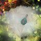 Рунический талисман «Сохранение и укрепление здоровья». Оберег. Magic shop  'Miracles'. Интернет-магазин Ярмарка Мастеров.  Фото №2