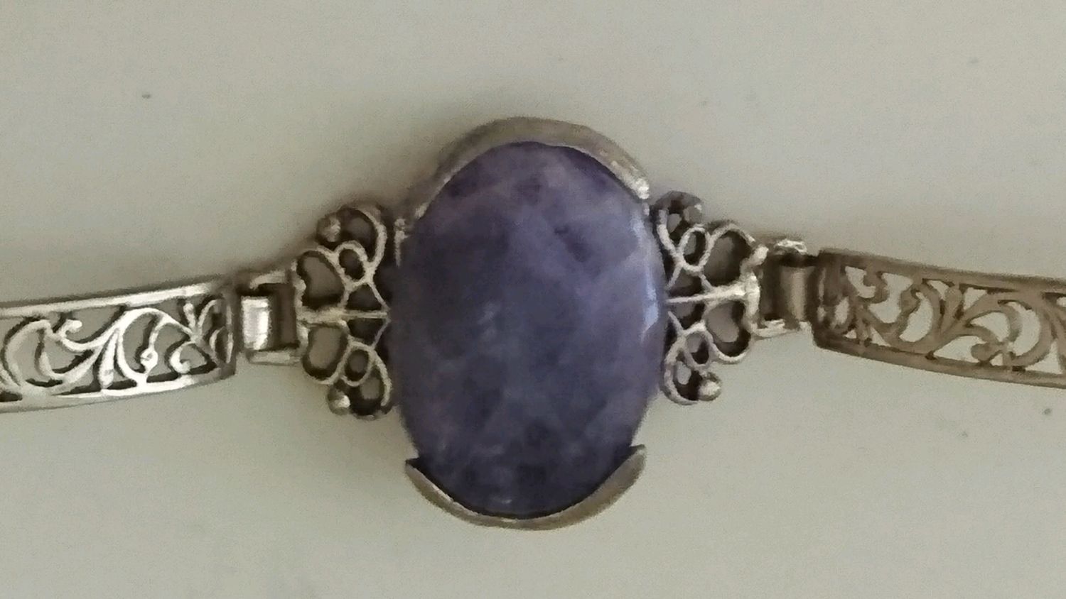 bracelet amethyst – shop online on Livemaster with shipping ... bracelet amethyst – shop online on Livemaster with shipping ...