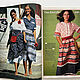 Журнал Burda Moden 1978 4 (апрель). Журналы. Модные странички. Ярмарка Мастеров.  Фото №6