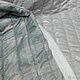 Fabrics:DOUBLE-SIDED JACKET - AUTUMN WINTER - ITALY. Fabric. Style-and-Moda. Online shopping on My Livemaster.  Фото №2