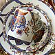 Винтаж: Набор Spode. Кухонная утварь винтажная. Винтажная Лавка. Ярмарка Мастеров.  Фото №10