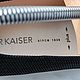 Винтаж: Люкс! Туфли Peter Kaiser Германия. Обувь винтажная. StilVintag. Ярмарка Мастеров.  Фото №5