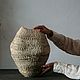 Ceramic vase River Stone. Vases. Vlad Surovegin. My Livemaster. Фото №5