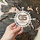 Карты мира из дерева и логотип в подарок!. Карты мира. HappyFox - карты мира и России. Интернет-магазин Ярмарка Мастеров.  Фото №2