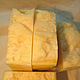 Order 'Soap Shea' soap from scratch. Maheya. Livemaster. . Soap Фото №3