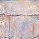 Интерьерная картина "Золотые облака" 55/70см. Картины. ЖИВОПИСЬ ПОЗИТИВ (paintingjoy). Ярмарка Мастеров.  Фото №5