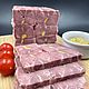 Свиные языки прессованные в желе с фисташками, Съедобные букеты, Санкт-Петербург,  Фото №1